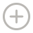 add icon